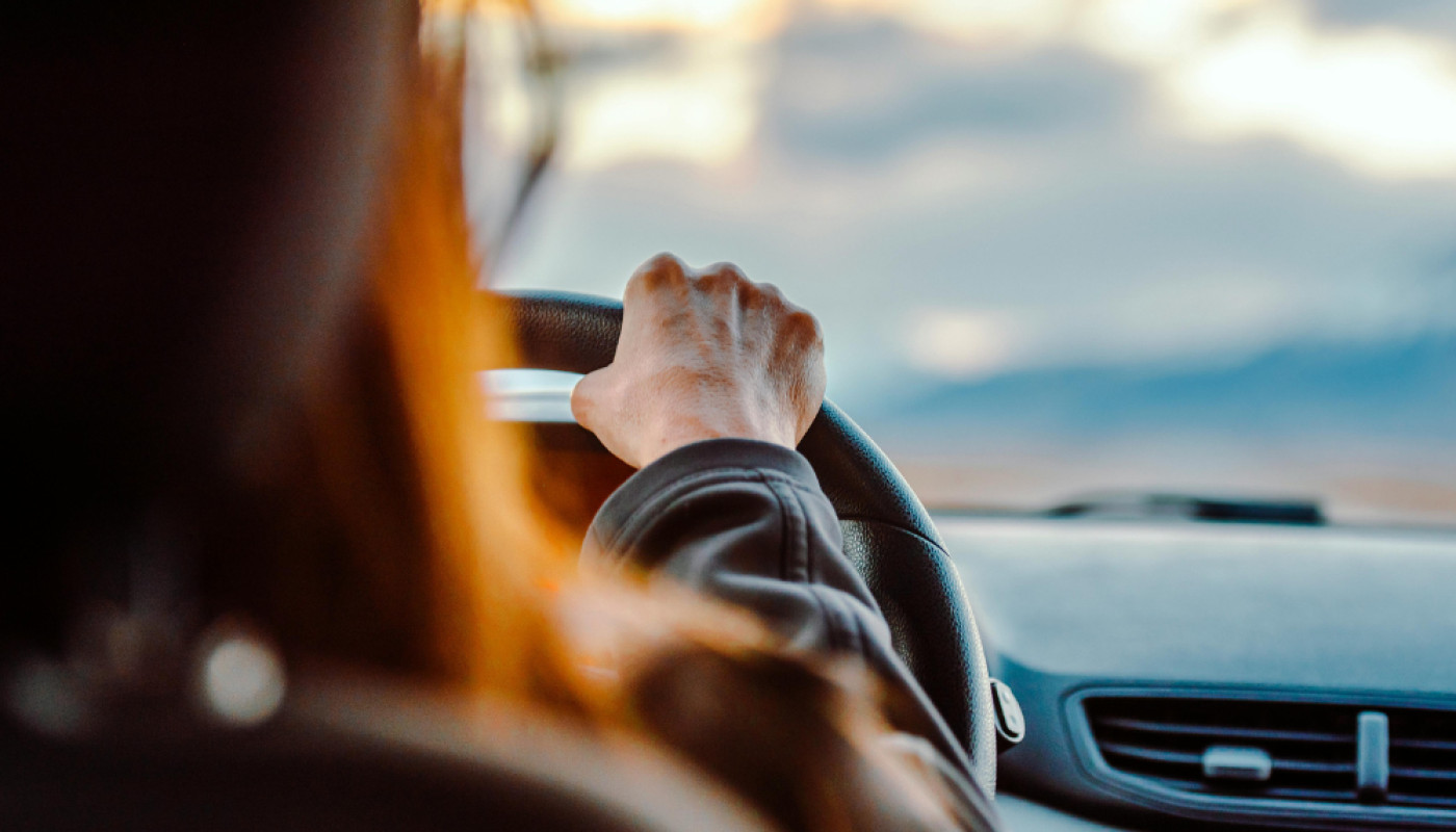 Comment organiser son trajet en taxi entre Nice et Saint-Tropez ?