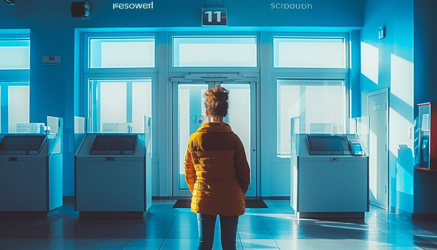 Comment accélérer le processus d'obtention de votre passeport ?
