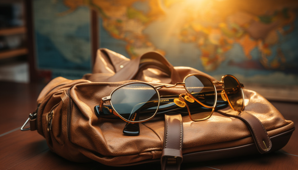 Comment effectuer un voyage pas cher ?