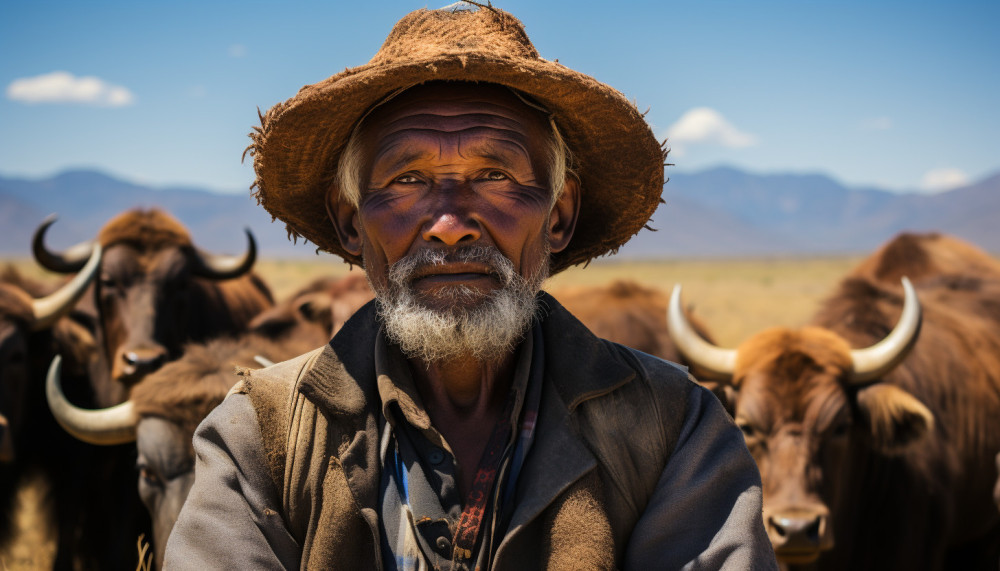 Comment obtenir le visa électronique pour la Mongolie ?