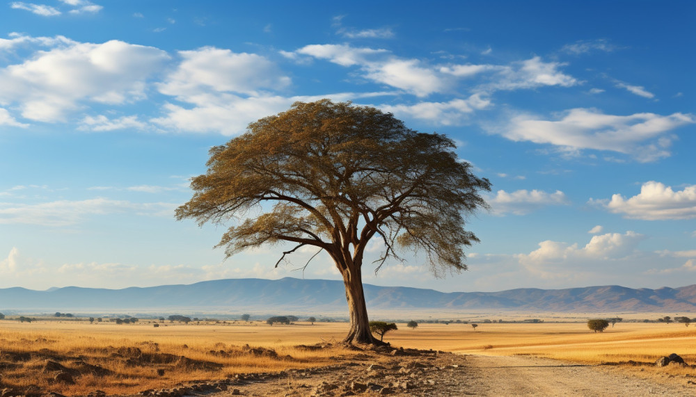 Les activités incontournables à faire dans les plus belles destinations africaines