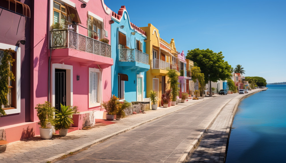 Les moyens de paiement de la taxe acceptés à Bonaire