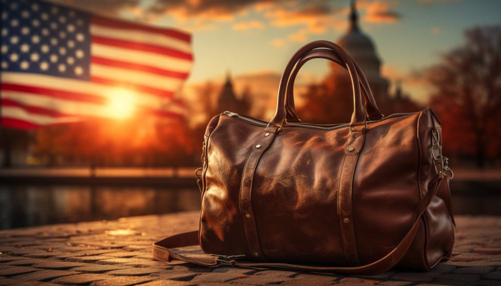 Autres - Nos conseils de sécurité si vous allez aux Etats Unis.