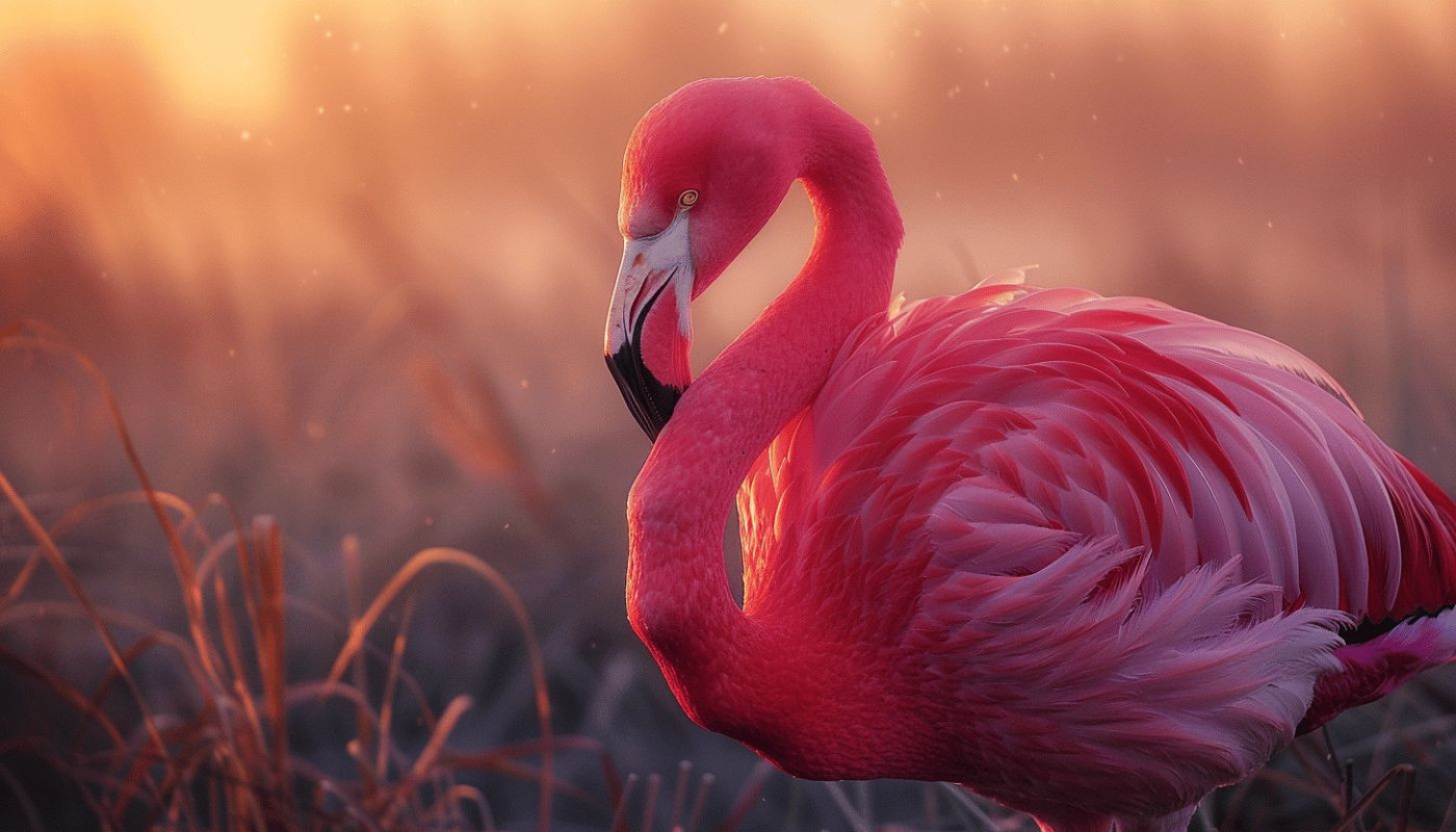 Observation de la faune en Camargue spots exclusifs pour naturalistes