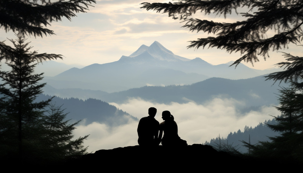 Top des activités zen à privilégier pour un voyage axé sur la détente